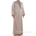 เสื้อคลุม Liturgical ของผู้ชายมุสลิมอาหรับ